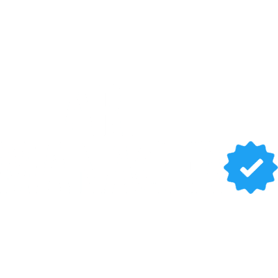 art-manager-42
