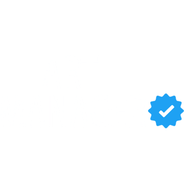 art-manager-42