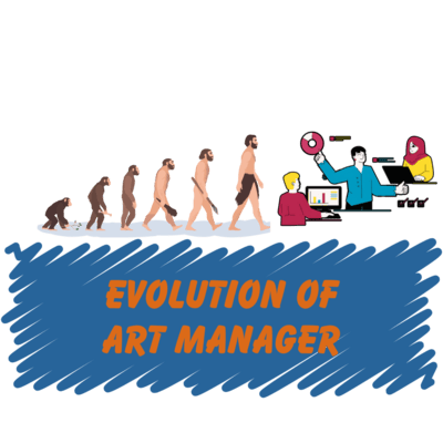 art-manager-44