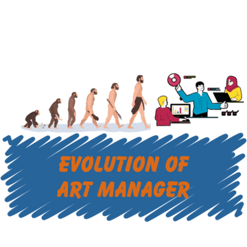 art-manager-44
