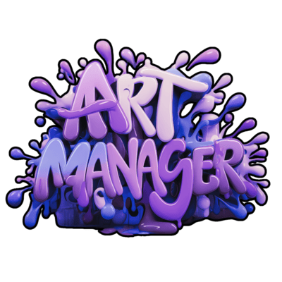 art-manager-45