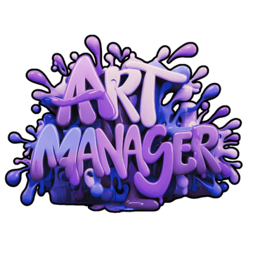 art-manager-45
