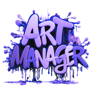 art-manager-47