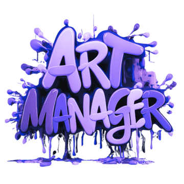 art-manager-47