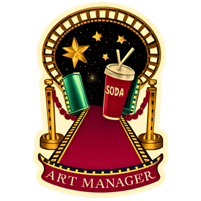 art-manager-48