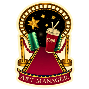 art-manager-48