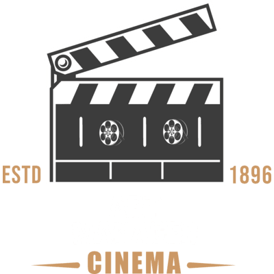 art-manager-49