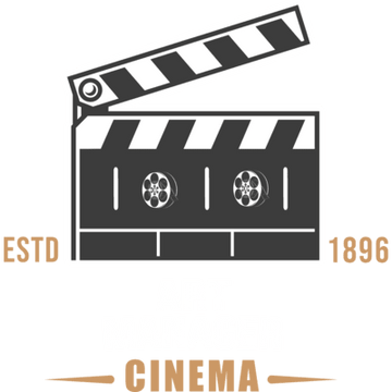 art-manager-49
