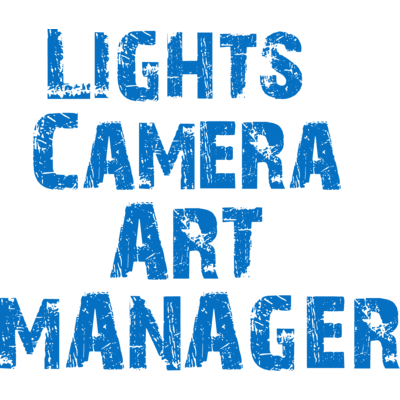 art-manager-50