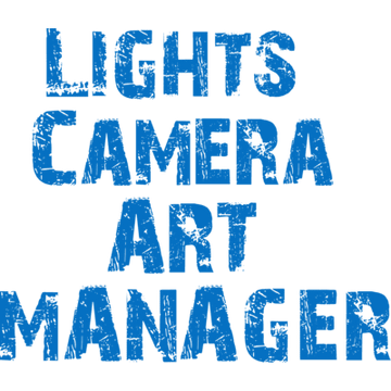 art-manager-50