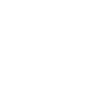 art-manager-51