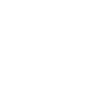 art-manager-51