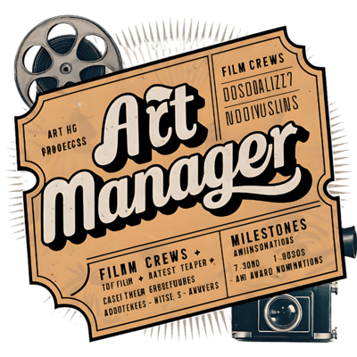 art-manager-52