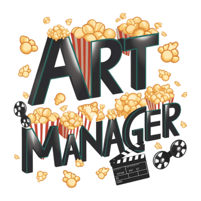 art-manager-54
