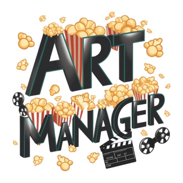 art-manager-54