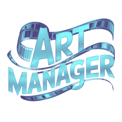 art-manager-56