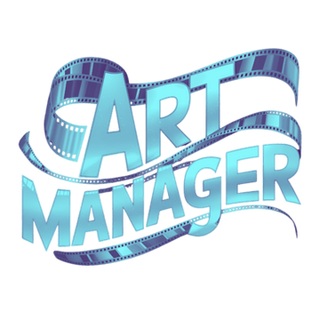 art-manager-56