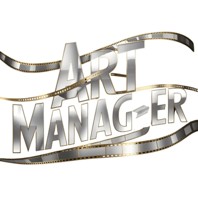 art-manager-57