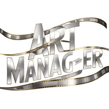 art-manager-57