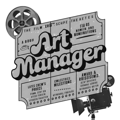 art-manager-58
