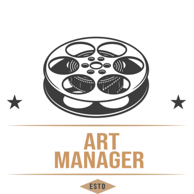 art-manager-59
