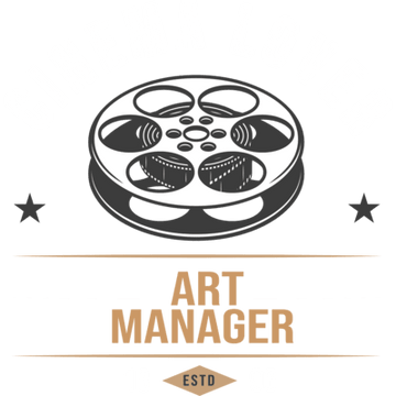 art-manager-59
