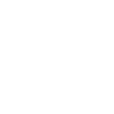 art-manager-60