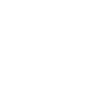 art-manager-60