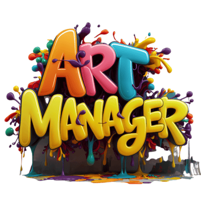 art-manager-61