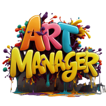art-manager-61