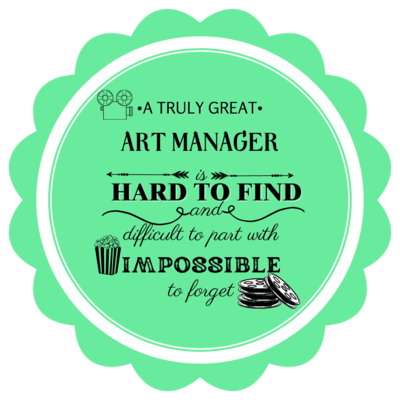 art-manager-62