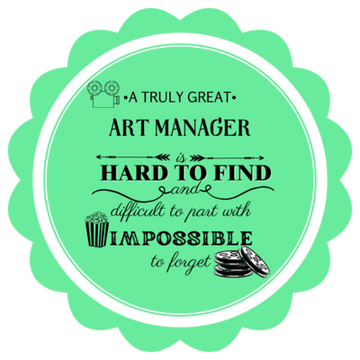 art-manager-62