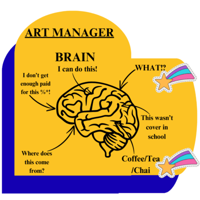 art-manager-6