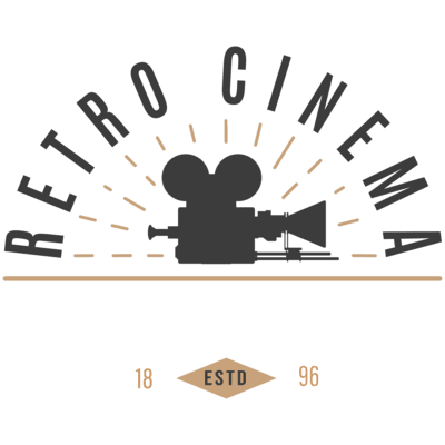 art-manager-7
