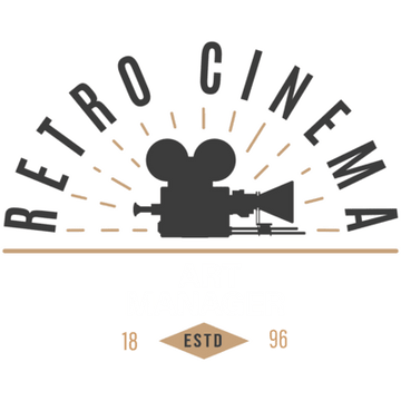 art-manager-7