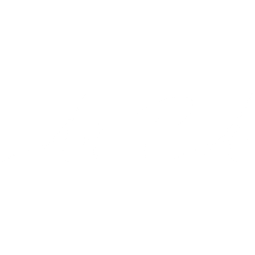 art-pa-25