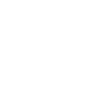 art-pa-6