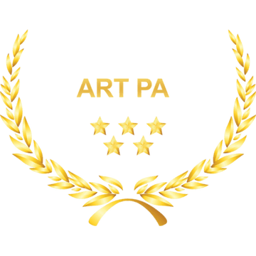 art-pa-7