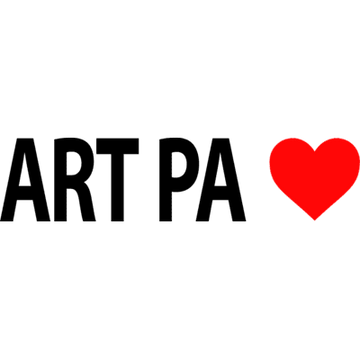 art-pa-8