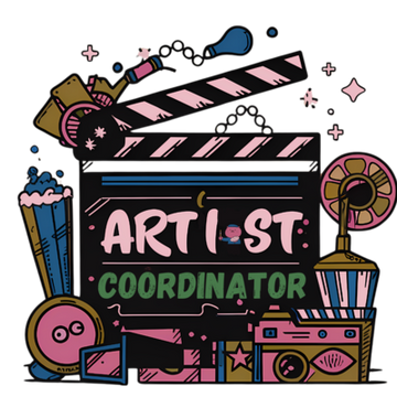 artist-coordinator-10
