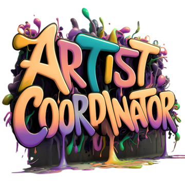 artist-coordinator-11