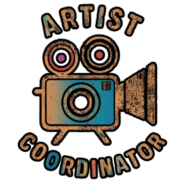 artist-coordinator-12