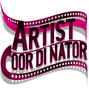 artist-coordinator-14