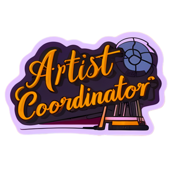 artist-coordinator-17