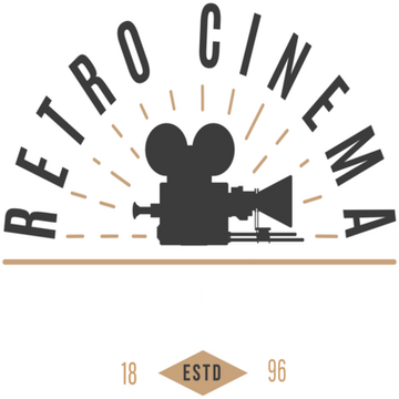 artist-coordinator-18