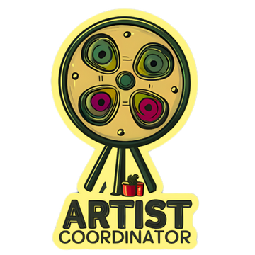 artist-coordinator-19