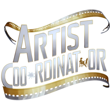 artist-coordinator-20