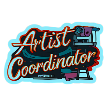 artist-coordinator-21