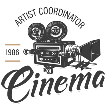 artist-coordinator-24