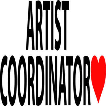 artist-coordinator-25